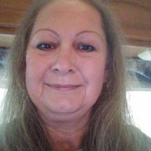 Meet your Posher, Terry